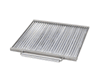 SCOTSMAN PARTS 02-4008-19