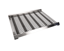 MAGIKITCHN 2F-5109-1272302 W/A,COAL RK 630