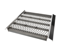 MAGIKITCHN 2F-5109-1272307 W/A COAL RK 672 LH