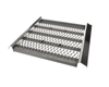 MAGIKITCHN PARTS 2F-5109-1272307