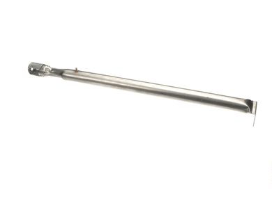 MAGIKITCHN 2F-60138901 BURNER 1.25DIA STR