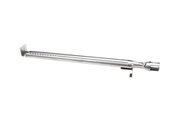 MAGIKITCHN PARTS 2F-60138902