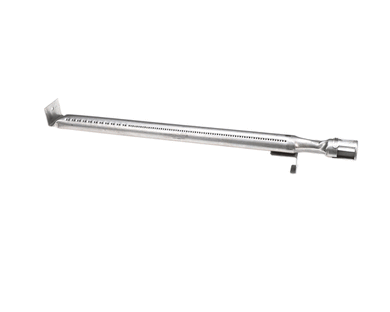 MAGIKITCHN 2F-60138902 BURNER 1.25DIA RDCD PORT