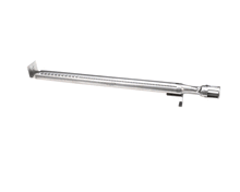 MAGIKITCHN 2F-60138902 BURNER,1.25DIA RDCD PORT