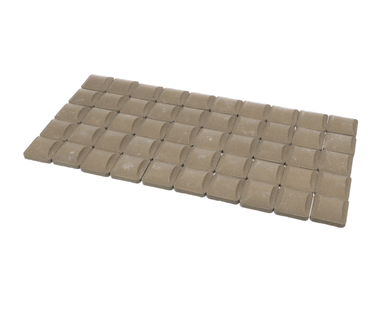 MAGIKITCHN 2F-60141001 MAGICOALS A+ (BOX OF 50)