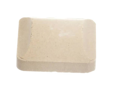MAGIKITCHN 2F-60141002 MAGICOALS B+ (BOX OF100)