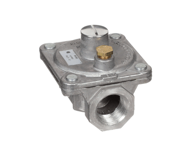 MAGIKITCHN 2J-0028200 RGLTR RV48 NAT GAS