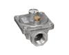 MAGIKITCHN PARTS 2J-0028200