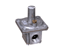 MAGIKITCHN 2J-0028900 REGULATOR,R500 NATURAL GAS