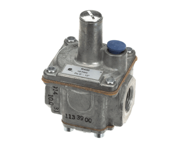 MAGIKITCHN 2J-1133900 REGULATOR APPLIANCE LP