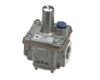 MAGIKITCHN PARTS 2J-1133900