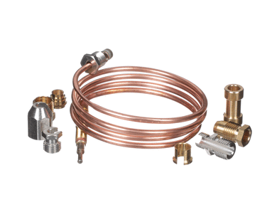 MAGIKITCHN 2J-1281200 TCOUPLE CE UNIVERSAL