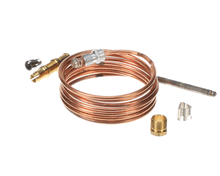 MAGIKITCHN 2J-60060503 THERMOCOUPLE T46 60