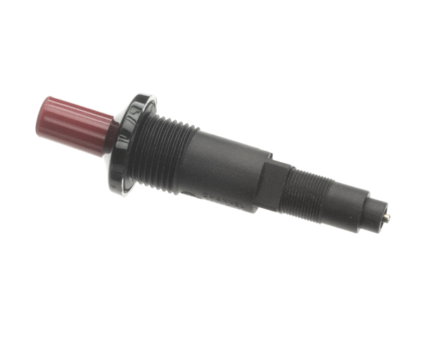 MAGIKITCHN PARTS 2J-60141501