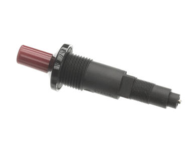 MAGIKITCHN 2J-60141501 IGNITOR PIEZO W/MOUNTING NUT