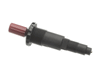 MAGIKITCHN PARTS 2J-60141501