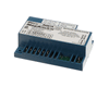 MAGIKITCHN PARTS 2J-60141903
