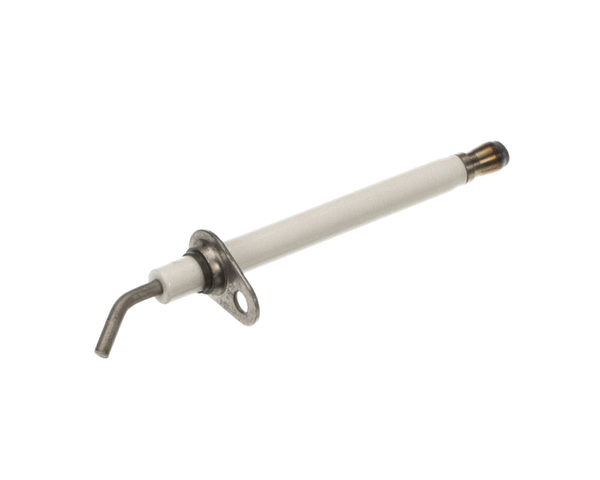 MAGIKITCHN PARTS 2J-A8036404