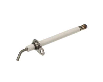 MAGIKITCHN 2J-A8036404 PG SENSOR FLM MKG