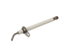 MAGIKITCHN PARTS 2J-A8036404