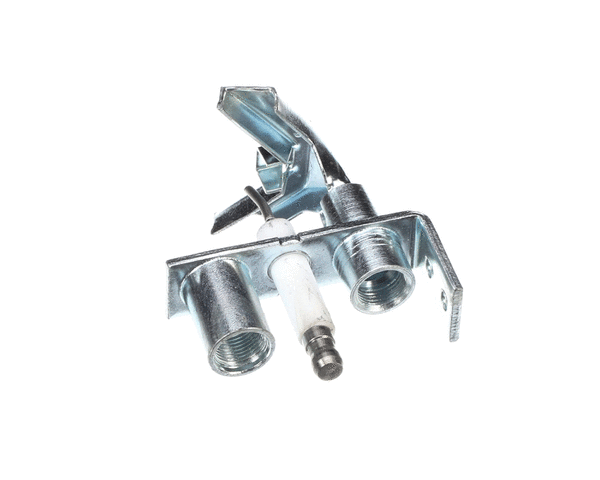 MAGIKITCHN PARTS 2J-PP11296
