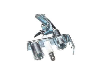 MAGIKITCHN 2J-PP11296 PLT ELEC IGN CTR IGNTR W/RAJAH