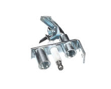 MAGIKITCHN 2J-PP11296 PLT,ELEC IGN CTR IGNTR W/RAJAH