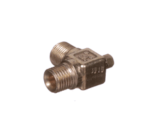 MAGIKITCHN 2K-0031400 VALVE,PILOT,W/O NUT FERRULE