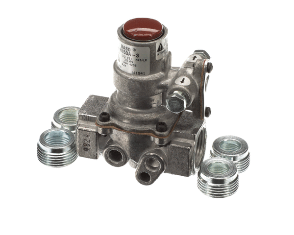 MAGIKITCHN PARTS 2K-0871200