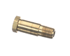 NORLAKE PARTS 162391