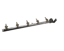 MAGIKITCHN 2K-1133004 LEFT HAND MANIFOLD