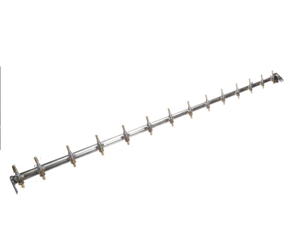 MAGIKITCHN PARTS 2K-1286105