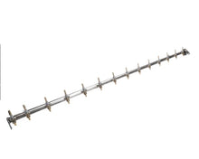 MAGIKITCHN 2K-1286105 C/A MANIFOLD 660
