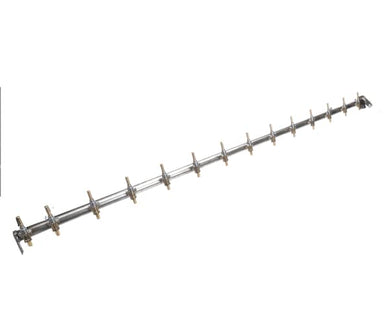 MAGIKITCHN 2K-1286105 C/A MANIFOLD 660