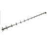 MAGIKITCHN PARTS 2K-1286105