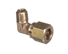 MAGIKITCHN 2K-1297600 90 DEGREE FITTING
