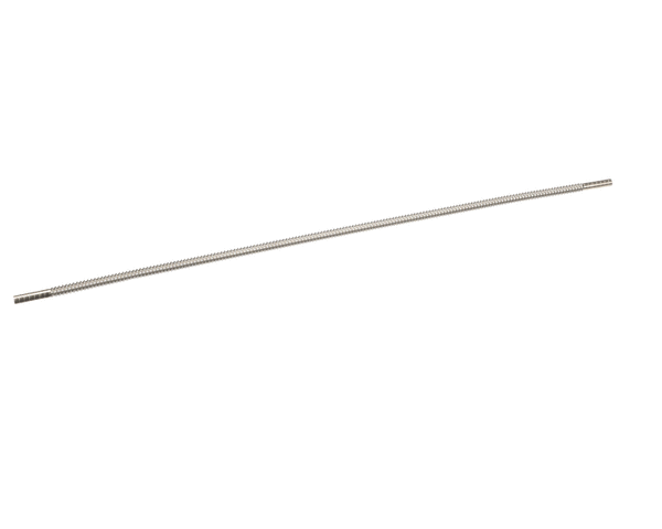 MAGIKITCHN PARTS 2K-60119001