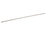 MAGIKITCHN PARTS 2K-60119001