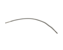 MAGIKITCHN 2K-60119002 TU,FLEX W/O FITTING 12 .187