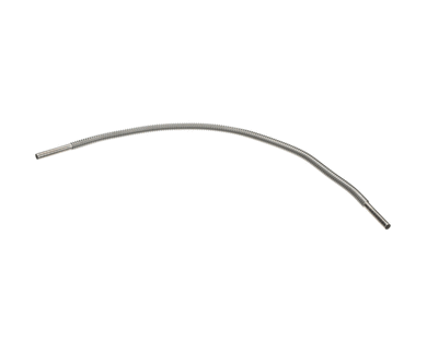 MAGIKITCHN 2K-60119002 TU FLEX W/O FITTING 12 .187