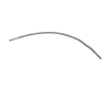 MAGIKITCHN PARTS 2K-60119002