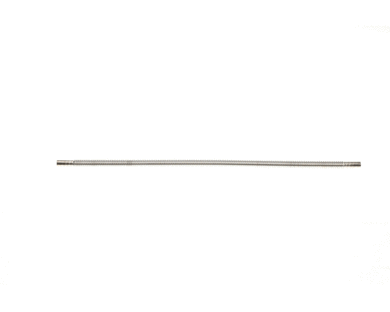 MAGIKITCHN 2K-60119006 TU FLEX W/O FITTING 18 .375 OD