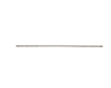 MAGIKITCHN PARTS 2K-60119006