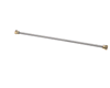 MAGIKITCHN PARTS 2K-60205002