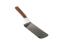 MAGIKITCHN 2L-1525001 SPATULA,TURNER MKG