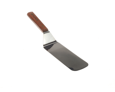 MAGIKITCHN 2L-1525001 SPATULA TURNER MKG