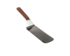MAGIKITCHN PARTS 2L-1525001