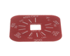 MAGIKITCHN PARTS 2M-A6087301