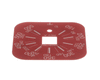 MAGIKITCHN PARTS 2M-A6087302