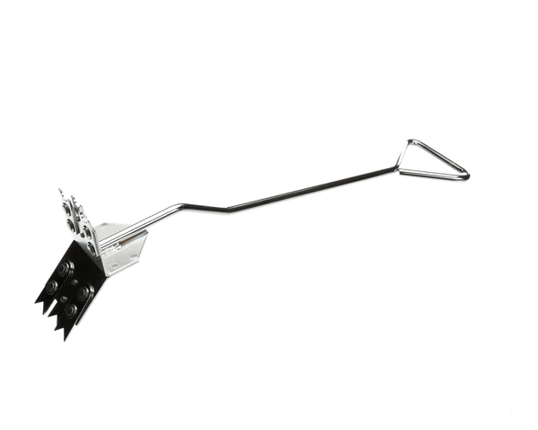 MAGIKITCHN PARTS 2P-0040700